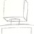:iconkidkap4: