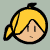 :iconkidkarma: