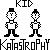 :iconkidkatastrophy: