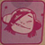 :iconkidkay: