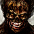 :iconkidkazuya: