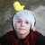 :iconkidkenz33: