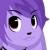 :iconkidkey:
