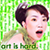 :iconkidkhaos: