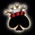 :iconkidkhaos77: