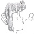 :iconkidkiwi:
