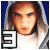 kidkizzet--1995 :iconkidkizzet--1995:
