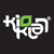 :iconkidklanpc: