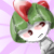 :iconkidknux: