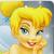 :iconkidkool13: