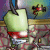 :iconKidKourage: