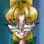 :iconkidkourage: