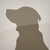 :iconkidkrazy-0987: