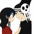 :iconkidkun3452: