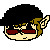 :iconkidkyryte: