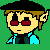 :iconkidkyryte: