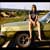 :iconkidkyuss: