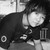 :iconkidlaluot: