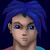 :iconkidlap: