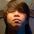 :iconkidlat26:
