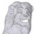 :iconkidlion: