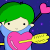 :iconkidliquorice:
