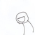 :iconkidlolofdoom: