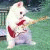 :iconkidlovely: