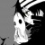 :iconkidlover: