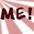 :iconkidluvsrock: