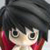 :iconkidluvsrock: