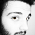 kidman902 :iconkidman902: