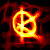 :iconkidman99:
