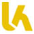 :iconkidmanart: