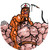 :iconkidmanga86: