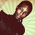 :iconkidmare: