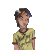 :iconkidmarvelj: