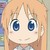 :iconkidmaverick: