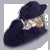 :iconkidmaxwell: