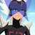 :iconkidmaxxor34:
