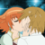 :iconkidmaxxor34:
