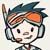 :iconkidmechano: