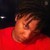 :iconkidmelz17: