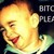 :iconkidmingplz: