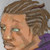 :iconkidmitchell: