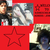:iconkidmixcreatations: