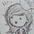 :iconkidmomo: