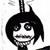 :iconkidmorbid: