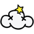 :iconkidmunk:
