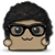 :iconkidnamedalbert: